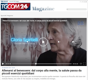 articolo TGcom24