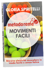 Movimenti Facili - METODO REME