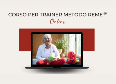 corso trainer online.png