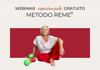 webinar METODO REME 25.png