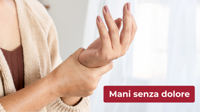 Newsletter 11.11.25.png