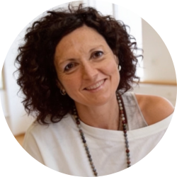 Barbara Bonisoli.png