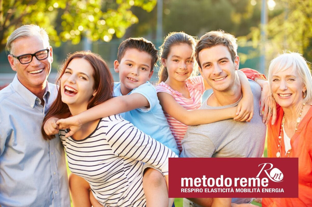 benessere corpo mente.jpg