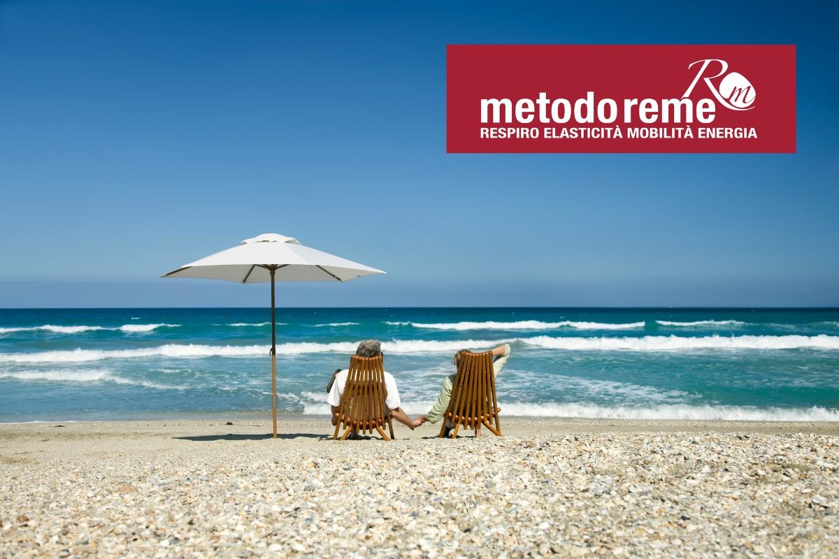 Rilassamento Fisico e mentale METODO REME.jpg