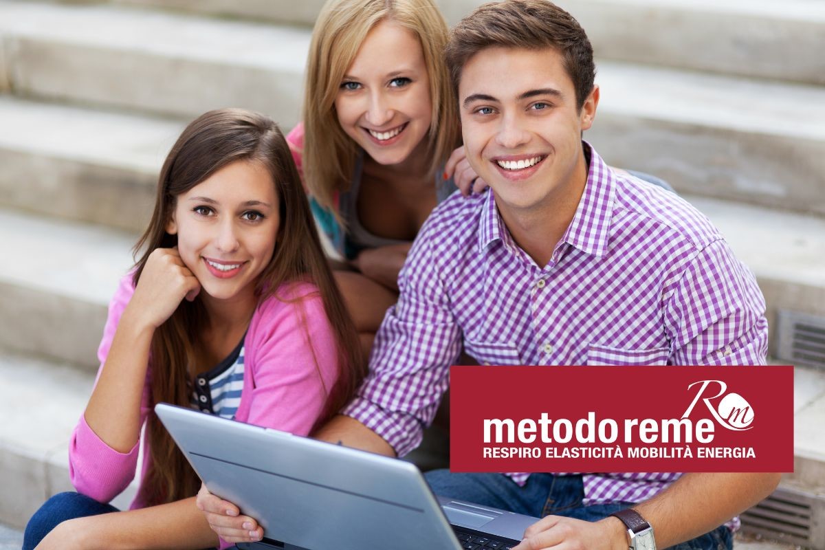 Ragazzi rilassamento fisico mentale.jpg