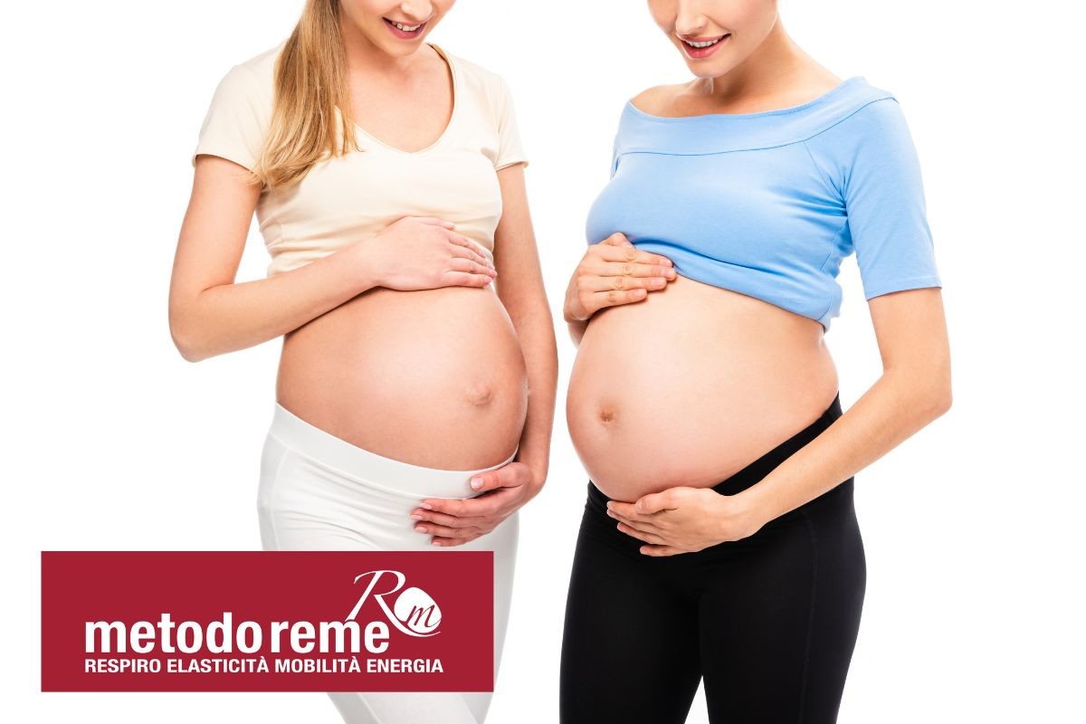 gravidanza-metodo-reme.JPG