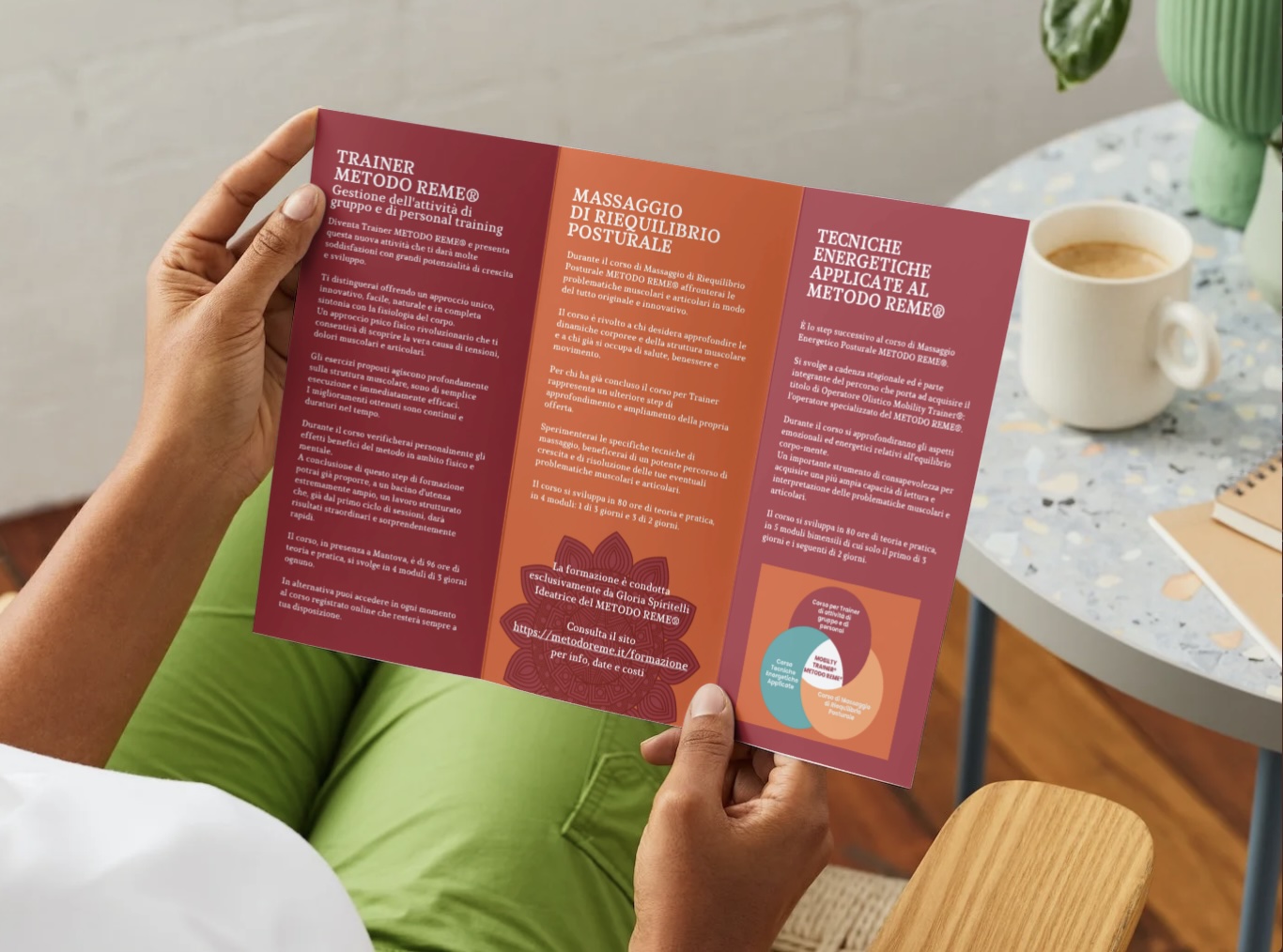 opuscolo formazione copia.jpg